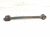 2016 Honda Accord Rear Driver Upper Control Arm 52350 TA0 A00 Replacement 2016 Honda Accord Rear Driver Upper Control Arm 52350 TA0 A00 Replacement thumbnail