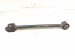 2016 Honda Accord Rear Driver Upper Control Arm 52350 TA0 A00 Replacement 2016 Honda Accord Rear Driver Upper Control Arm 52350 TA0 A00 Replacement thumbnail