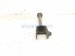 2016 Honda Accord Rear Driver Upper Control Arm 52350 TA0 A00 Replacement 2016 Honda Accord Rear Driver Upper Control Arm 52350 TA0 A00 Replacement thumbnail