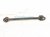 2016 Honda Accord Rear Driver Upper Control Arm 52350 TA0 A00 Replacement 2016 Honda Accord Rear Driver Upper Control Arm 52350 TA0 A00 Replacement thumbnail