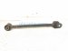 2016 Honda Accord Rear Driver Upper Control Arm 52350 TA0 A00 Replacement 2016 Honda Accord Rear Driver Upper Control Arm 52350 TA0 A00 Replacement thumbnail