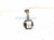 2016 Honda Accord Rear Driver Upper Control Arm 52350 TA0 A00 Replacement 2016 Honda Accord Rear Driver Upper Control Arm 52350 TA0 A00 Replacement thumbnail