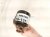 2016 Honda Accord Rear Driver Upper Control Arm 52350 TA0 A00 Replacement 2016 Honda Accord Rear Driver Upper Control Arm 52350 TA0 A00 Replacement thumbnail