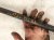 2016 Honda Accord Rear Driver Upper Control Arm 52350 TA0 A00 Replacement 2016 Honda Accord Rear Driver Upper Control Arm 52350 TA0 A00 Replacement thumbnail