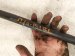 2016 Honda Accord Rear Driver Upper Control Arm 52350 TA0 A00 Replacement 2016 Honda Accord Rear Driver Upper Control Arm 52350 TA0 A00 Replacement thumbnail