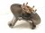 2016 Honda Accord Axle Stub Rear Passenger Spindle Knuckle Hub 52210 T2F A00 Replacement 2016 Honda Accord Axle Stub Rear Passenger Spindle Knuckle Hub 52210 T2F A00 Replacement thumbnail