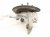 2016 Honda Accord Axle Stub Rear Passenger Spindle Knuckle Hub 52210 T2F A00 Replacement 2016 Honda Accord Axle Stub Rear Passenger Spindle Knuckle Hub 52210 T2F A00 Replacement thumbnail