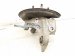 2016 Honda Accord Axle Stub Rear Passenger Spindle Knuckle Hub 52210 T2F A00 Replacement 2016 Honda Accord Axle Stub Rear Passenger Spindle Knuckle Hub 52210 T2F A00 Replacement thumbnail