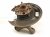 2016 Honda Accord Axle Stub Rear Passenger Spindle Knuckle Hub 52210 T2F A00 Replacement 2016 Honda Accord Axle Stub Rear Passenger Spindle Knuckle Hub 52210 T2F A00 Replacement thumbnail