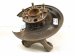 2016 Honda Accord Axle Stub Rear Passenger Spindle Knuckle Hub 52210 T2F A00 Replacement 2016 Honda Accord Axle Stub Rear Passenger Spindle Knuckle Hub 52210 T2F A00 Replacement thumbnail