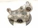 2016 Honda Accord Axle Stub Rear Passenger Spindle Knuckle Hub 52210 T2F A00 Replacement 2016 Honda Accord Axle Stub Rear Passenger Spindle Knuckle Hub 52210 T2F A00 Replacement thumbnail
