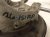 2016 Honda Accord Axle Stub Rear Passenger Spindle Knuckle Hub 52210 T2F A00 Replacement 2016 Honda Accord Axle Stub Rear Passenger Spindle Knuckle Hub 52210 T2F A00 Replacement thumbnail