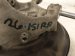 2016 Honda Accord Axle Stub Rear Passenger Spindle Knuckle Hub 52210 T2F A00 Replacement 2016 Honda Accord Axle Stub Rear Passenger Spindle Knuckle Hub 52210 T2F A00 Replacement thumbnail