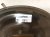 2016 Honda Accord Axle Stub Rear Passenger Spindle Knuckle Hub 52210 T2F A00 Replacement 2016 Honda Accord Axle Stub Rear Passenger Spindle Knuckle Hub 52210 T2F A00 Replacement thumbnail