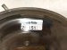 2016 Honda Accord Axle Stub Rear Passenger Spindle Knuckle Hub 52210 T2F A00 Replacement 2016 Honda Accord Axle Stub Rear Passenger Spindle Knuckle Hub 52210 T2F A00 Replacement thumbnail