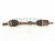 2016 Honda Accord Front Driver Cv Axle Drive Shaft 44306 T2A A21 Replacement 2016 Honda Accord Front Driver Cv Axle Drive Shaft 44306 T2A A21 Replacement thumbnail