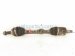 2016 Honda Accord Front Driver Cv Axle Drive Shaft 44306 T2A A21 Replacement 2016 Honda Accord Front Driver Cv Axle Drive Shaft 44306 T2A A21 Replacement thumbnail