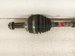 2016 Honda Accord Front Driver Cv Axle Drive Shaft 44306 T2A A21 Replacement 2016 Honda Accord Front Driver Cv Axle Drive Shaft 44306 T2A A21 Replacement thumbnail