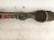 2016 Honda Accord Front Driver Cv Axle Drive Shaft 44306 T2A A21 Replacement 2016 Honda Accord Front Driver Cv Axle Drive Shaft 44306 T2A A21 Replacement thumbnail