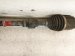 2016 Honda Accord Front Driver Cv Axle Drive Shaft 44306 T2A A21 Replacement 2016 Honda Accord Front Driver Cv Axle Drive Shaft 44306 T2A A21 Replacement thumbnail