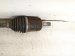2016 Honda Accord Front Driver Cv Axle Drive Shaft 44306 T2A A21 Replacement 2016 Honda Accord Front Driver Cv Axle Drive Shaft 44306 T2A A21 Replacement thumbnail