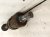 2016 Honda Accord Front Driver Cv Axle Drive Shaft 44306 T2A A21 Replacement 2016 Honda Accord Front Driver Cv Axle Drive Shaft 44306 T2A A21 Replacement thumbnail