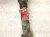 2016 Honda Accord Front Driver Cv Axle Drive Shaft 44306 T2A A21 Replacement 2016 Honda Accord Front Driver Cv Axle Drive Shaft 44306 T2A A21 Replacement thumbnail