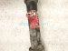 2016 Honda Accord Front Driver Cv Axle Drive Shaft 44306 T2A A21 Replacement 2016 Honda Accord Front Driver Cv Axle Drive Shaft 44306 T2A A21 Replacement thumbnail