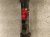 2016 Honda Accord Front Driver Cv Axle Drive Shaft 44306 T2A A21 Replacement 2016 Honda Accord Front Driver Cv Axle Drive Shaft 44306 T2A A21 Replacement thumbnail
