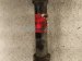2016 Honda Accord Front Driver Cv Axle Drive Shaft 44306 T2A A21 Replacement 2016 Honda Accord Front Driver Cv Axle Drive Shaft 44306 T2A A21 Replacement thumbnail