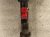 2016 Honda Accord Front Driver Cv Axle Drive Shaft 44306 T2A A21 Replacement 2016 Honda Accord Front Driver Cv Axle Drive Shaft 44306 T2A A21 Replacement thumbnail