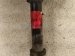 2016 Honda Accord Front Driver Cv Axle Drive Shaft 44306 T2A A21 Replacement 2016 Honda Accord Front Driver Cv Axle Drive Shaft 44306 T2A A21 Replacement thumbnail