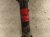 2016 Honda Accord Front Driver Cv Axle Drive Shaft 44306 T2A A21 Replacement 2016 Honda Accord Front Driver Cv Axle Drive Shaft 44306 T2A A21 Replacement thumbnail