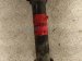 2016 Honda Accord Front Driver Cv Axle Drive Shaft 44306 T2A A21 Replacement 2016 Honda Accord Front Driver Cv Axle Drive Shaft 44306 T2A A21 Replacement thumbnail