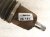 2016 Honda Accord Front Driver Cv Axle Drive Shaft 44306 T2A A21 Replacement 2016 Honda Accord Front Driver Cv Axle Drive Shaft 44306 T2A A21 Replacement thumbnail