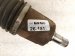 2016 Honda Accord Front Driver Cv Axle Drive Shaft 44306 T2A A21 Replacement 2016 Honda Accord Front Driver Cv Axle Drive Shaft 44306 T2A A21 Replacement thumbnail
