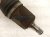 2016 Honda Accord Front Driver Cv Axle Drive Shaft 44306 T2A A21 Replacement 2016 Honda Accord Front Driver Cv Axle Drive Shaft 44306 T2A A21 Replacement thumbnail