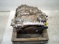 $1500 Honda AUTOMATIC TRANSMISSION = 109K MI $1500 Honda AUTOMATIC TRANSMISSION = 109K MI