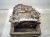 2016 Honda Accord Automatic Transmission = 109k Mi 20031 5C5 A13 Replacement 2016 Honda Accord Automatic Transmission = 109k Mi 20031 5C5 A13 Replacement thumbnail