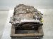 2016 Honda Accord Automatic Transmission = 109k Mi 20031 5C5 A13 Replacement 2016 Honda Accord Automatic Transmission = 109k Mi 20031 5C5 A13 Replacement thumbnail