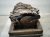 2016 Honda Accord Automatic Transmission = 109k Mi 20031 5C5 A13 Replacement 2016 Honda Accord Automatic Transmission = 109k Mi 20031 5C5 A13 Replacement thumbnail