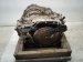 2016 Honda Accord Automatic Transmission = 109k Mi 20031 5C5 A13 Replacement 2016 Honda Accord Automatic Transmission = 109k Mi 20031 5C5 A13 Replacement thumbnail