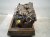 2016 Honda Accord Automatic Transmission = 109k Mi 20031 5C5 A13 Replacement 2016 Honda Accord Automatic Transmission = 109k Mi 20031 5C5 A13 Replacement thumbnail