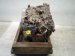 2016 Honda Accord Automatic Transmission = 109k Mi 20031 5C5 A13 Replacement 2016 Honda Accord Automatic Transmission = 109k Mi 20031 5C5 A13 Replacement thumbnail