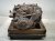 2016 Honda Accord Automatic Transmission = 109k Mi 20031 5C5 A13 Replacement 2016 Honda Accord Automatic Transmission = 109k Mi 20031 5C5 A13 Replacement thumbnail