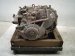 2016 Honda Accord Automatic Transmission = 109k Mi 20031 5C5 A13 Replacement 2016 Honda Accord Automatic Transmission = 109k Mi 20031 5C5 A13 Replacement thumbnail