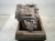2016 Honda Accord Automatic Transmission = 109k Mi 20031 5C5 A13 Replacement 2016 Honda Accord Automatic Transmission = 109k Mi 20031 5C5 A13 Replacement thumbnail