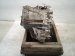 2016 Honda Accord Automatic Transmission = 109k Mi 20031 5C5 A13 Replacement 2016 Honda Accord Automatic Transmission = 109k Mi 20031 5C5 A13 Replacement thumbnail
