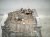 2016 Honda Accord Automatic Transmission = 109k Mi 20031 5C5 A13 Replacement 2016 Honda Accord Automatic Transmission = 109k Mi 20031 5C5 A13 Replacement thumbnail