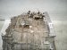 2016 Honda Accord Automatic Transmission = 109k Mi 20031 5C5 A13 Replacement 2016 Honda Accord Automatic Transmission = 109k Mi 20031 5C5 A13 Replacement thumbnail